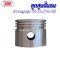ลูกสูบ 65mm. รุ่น E VA-65