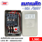 แมกเนติก 25A 220V