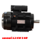 มอเตอร์ 3 HP/2.2 KW/ความเร็วรอบ 1450 รอบ/นาที