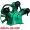 หัวปั๊มลม ETP  รุ่น E TA-120/15แรง (15HP)