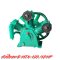 หัวปั๊มลม ETP  รุ่น E HTA-120/15แรง (15HP)