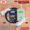 แมกเนติกคอนแทคเตอร์ 15A ไฟ 380V สำหรับปั๊มลมและมอเตอร์ 3 เฟส