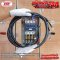 แมกเนติกคอนแทคเตอร์  24A ไฟ 380V สำหรับปั๊มลมและมอเตอร์ 3 เฟส