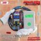 แมกเนติกคอนแทคเตอร์ 19A ไฟ 220V สำหรับปั๊มลมและมอเตอร์ไฟฟ้า
