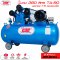 ปั๊มลมETP รุ่นTA-80 380ลิตร