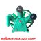 หัวปั๊มลม ETP  รุ่น E HTA-120/15แรง (15HP)