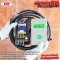 แมกเนติกคอนแทคเตอร์ 9A ไฟ 380V สำหรับปั๊มลมและมอเตอร์ 3 เฟส