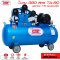 ปั๊มลมETP รุ่นTA-80 380ลิตร