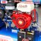 ปั๊มลมสนาม 300ลิตร TA-80 เครื่องยนต์เบนซิน 13HP