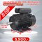 มอเตอร์ 3 HP/2.2 KW/ความเร็วรอบ 1450 รอบ/นาที