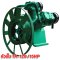 หัวปั๊มลม ETP  รุ่น E TA-120/15แรง (15HP)