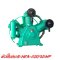 หัวปั๊มลม ETP  รุ่น E HTA-120/15แรง (15HP)