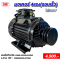 มอเตอร์รอบเร็ว 4HP 380V