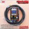 แมกเนติกคอนแทคเตอร์ 19A ไฟ 220V สำหรับปั๊มลมและมอเตอร์ไฟฟ้า