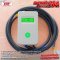 แมกเนติกคอนแทคเตอร์ 28A ไฟ 220V สำหรับปั๊มลมและมอเตอร์