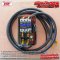 แมกเนติกคอนแทคเตอร์ 32A ไฟ 220V สำหรับปั๊มลมและมอเตอร์