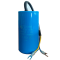 Capacitor  CBB60 60uF (4HP)