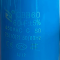 Capacitor  CBB60 60uF (4HP)