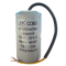 Capacitor starting CD60 250uF (4HP)