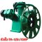 หัวปั๊มลม ETP  รุ่น E TA-120/15แรง (15HP)