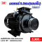 มอเตอร์รอบเร็ว 5.5HP 220V