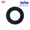 ซีลน้ำมัน รุ่น E VA-100