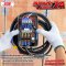 แมกเนติกคอนแทคเตอร์ 7A ไฟ 380V สำหรับสำปั๊มลมและมอเตอร์ 3 เฟส