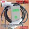 แมกเนติกคอนแทคเตอร์ 7A ไฟ 380V สำหรับสำปั๊มลมและมอเตอร์ 3 เฟส