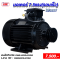 มอเตอร์รอบเร็ว 7.5HP 380V