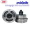 วาล์วไอเสีย ขนาดลูกสูบ 100mm. รุ่น E VA-100