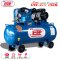 ปั๊มลมETP รุ่นVA-65 150 ลิตร