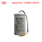 Capacitor starting CD60 200uF (3HP)