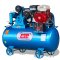 ปั๊มลมสนาม 300ลิตร HTA-80 เครื่องยนต์เบนซิน 13HP