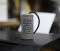 Capacitor starting CD60 400uF (5.5HP)