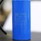 Capacitor CBB60 60uF (5.5HP)