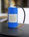 Capacitor starting CD60 700uF (7.5HP)