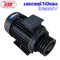 มอเตอร์ 10HP 380V