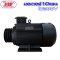 มอเตอร์ 10HP 380V