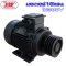 มอเตอร์ 15HP 380V