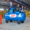 ปั๊มลมETP 200 ลิตร รุ่น E TA-65 |  มอเตอร์ 4 HP