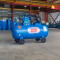 ปั๊มลมETP 200 ลิตร รุ่น E TA-65 |  มอเตอร์ 4 HP