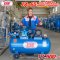ปั๊มลมETP รุ่นTA-65 200ลิตร