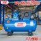 ปั๊มลมETP รุ่นTA-65 200ลิตร