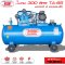 ปั๊มลมETP รุ่นTA-65 300ลิตร