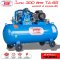 ปั๊มลมETP รุ่นTA-65 300ลิตร