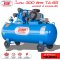 ปั๊มลมETP รุ่นTA-65 300ลิตร