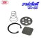 วาล์วไอดี รุ่น E VA-65