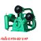 หัวปั๊มลม ETP  รุ่น E HTA-80 |  5 แรง(5HP)