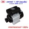 มอเตอร์ 0.75 kW /1 HP /RPM 2800/220V.ขดลวดทองแดงแท้