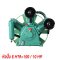 หัวปั๊มลม ETP รุ่น E HTA-100/10 แรง(10HP)